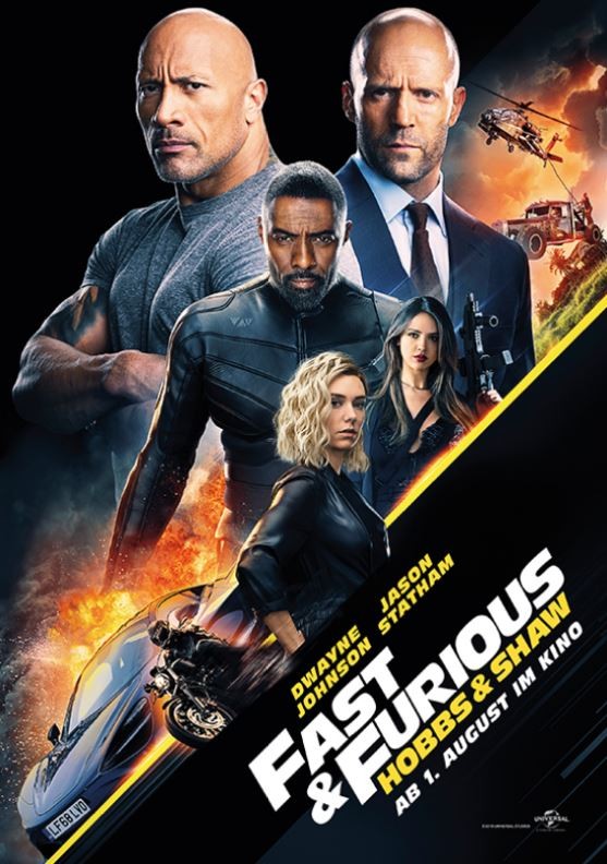 Movie Image